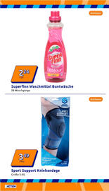 Action Prospekt woche 22 Seite 17