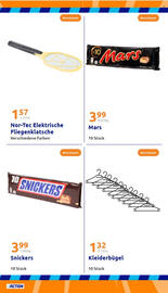 Action Prospekt woche 22 Seite 18