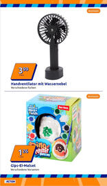 Action Prospekt woche 22 Seite 20