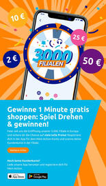 Action Prospekt woche 22 Seite 23