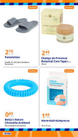 Action Prospekt woche 22 Seite 25
