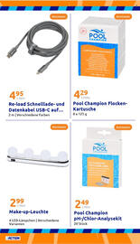 Action Prospekt woche 22 Seite 29