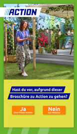 Action Prospekt woche 22 Seite 32