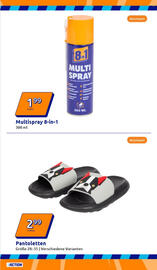 Action Prospekt woche 22 Seite 4