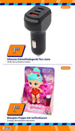 Action Prospekt woche 22 Seite 8