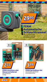 Action Prospekt woche 22 Seite 9