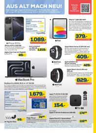 Euronics Prospekt Seite 5