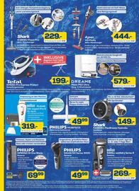 Euronics Prospekt Seite 6