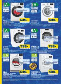 Euronics Prospekt Seite 8