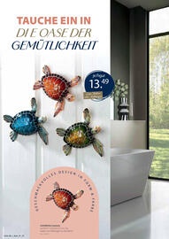 Zurbrüggen Prospekt Seite 8