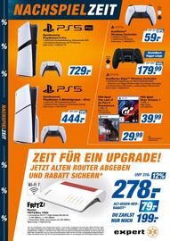 Expert Prospekt woche 22 Seite 10