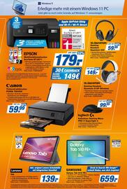 Expert Prospekt woche 22 Seite 13