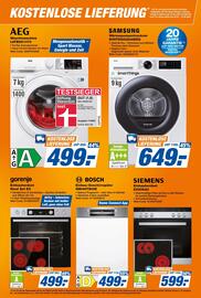 Expert Prospekt woche 22 Seite 15