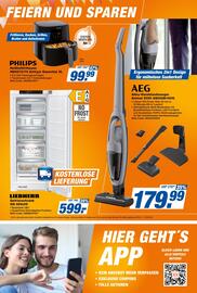 Expert Prospekt woche 22 Seite 16