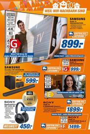 Expert Prospekt woche 22 Seite 2