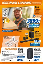 Expert Prospekt woche 22 Seite 3