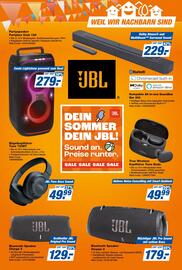 Expert Prospekt woche 22 Seite 4