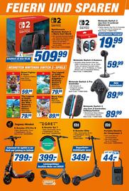 Expert Prospekt woche 22 Seite 5