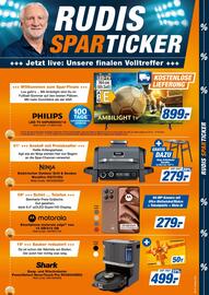 Expert Prospekt woche 22 Seite 7