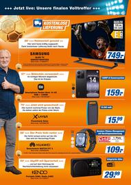 Expert Prospekt woche 22 Seite 9