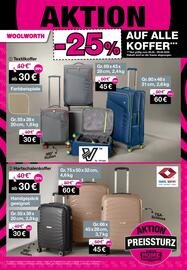 Woolworth Prospekt Seite 13