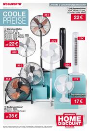 Woolworth Prospekt Seite 15