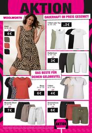 Woolworth Prospekt Seite 28
