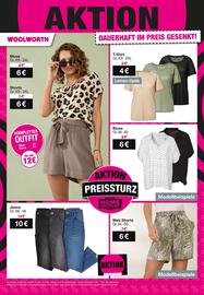 Woolworth Prospekt Seite 29
