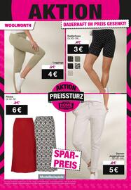 Woolworth Prospekt Seite 30