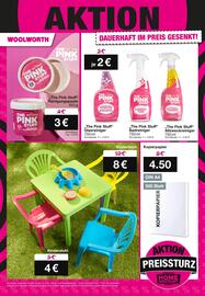 Woolworth Prospekt Seite 32