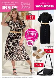 Woolworth Prospekt Seite 4