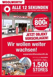 Woolworth Prospekt Seite 42