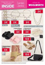 Woolworth Prospekt Seite 7