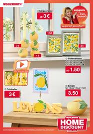Woolworth Prospekt Seite 9