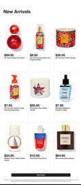 Bath & Body Works Weekly Ad week 22 Page 2