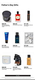 Bath & Body Works Weekly Ad week 22 Page 3
