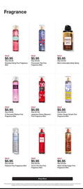Bath & Body Works Weekly Ad week 22 Page 4