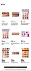 Ulta Beauty Weekly Ad week 22 Page 2
