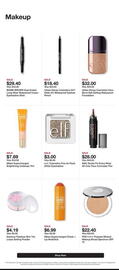 Ulta Beauty Weekly Ad week 22 Page 3