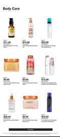 Ulta Beauty Weekly Ad week 22 Page 4