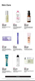 Ulta Beauty Weekly Ad week 22 Page 5