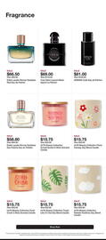 Ulta Beauty Weekly Ad week 22 Page 6