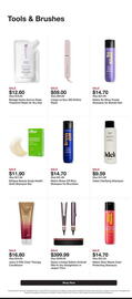 Ulta Beauty Weekly Ad week 22 Page 7