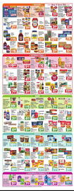 Tony’s Fresh Market Weekly Ad week 22 Page 2