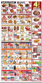 Tony’s Fresh Market Weekly Ad week 22 Page 3