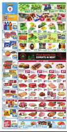 Tony’s Fresh Market Weekly Ad week 22 Page 4