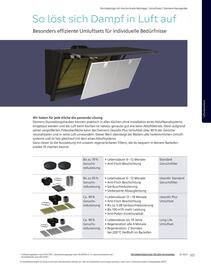 Siemens Prospekt Seite 101
