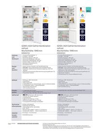 Siemens Prospekt Seite 108