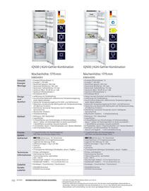 Siemens Prospekt Seite 110