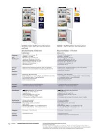Siemens Prospekt Seite 112